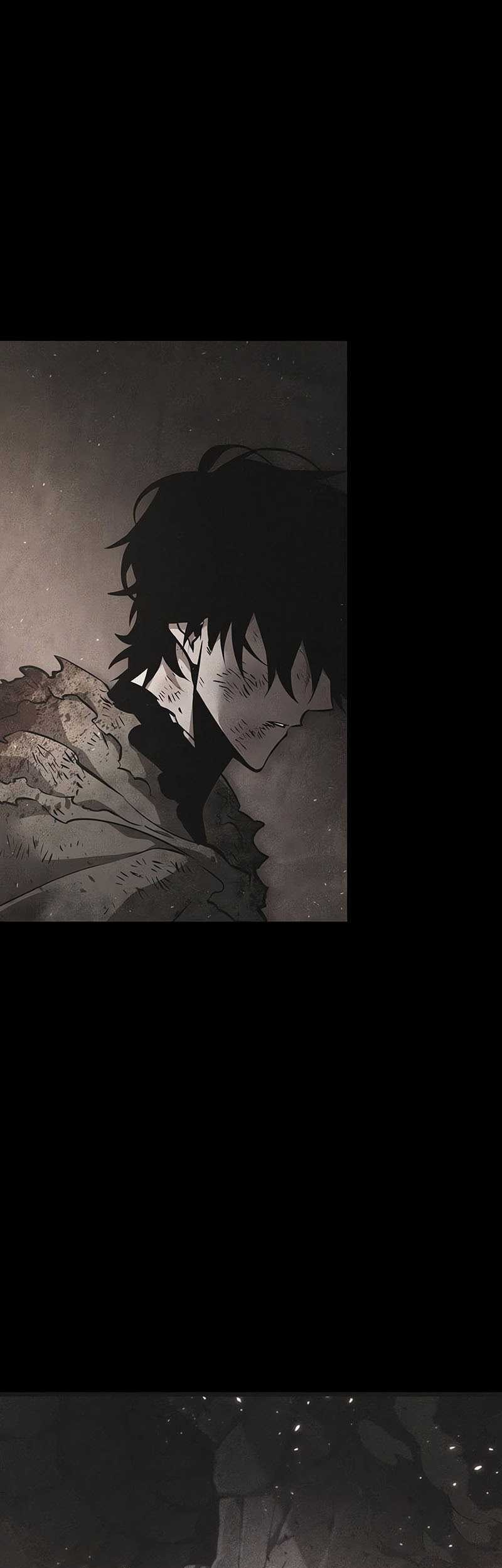 Chapter 135 - halaman 64
