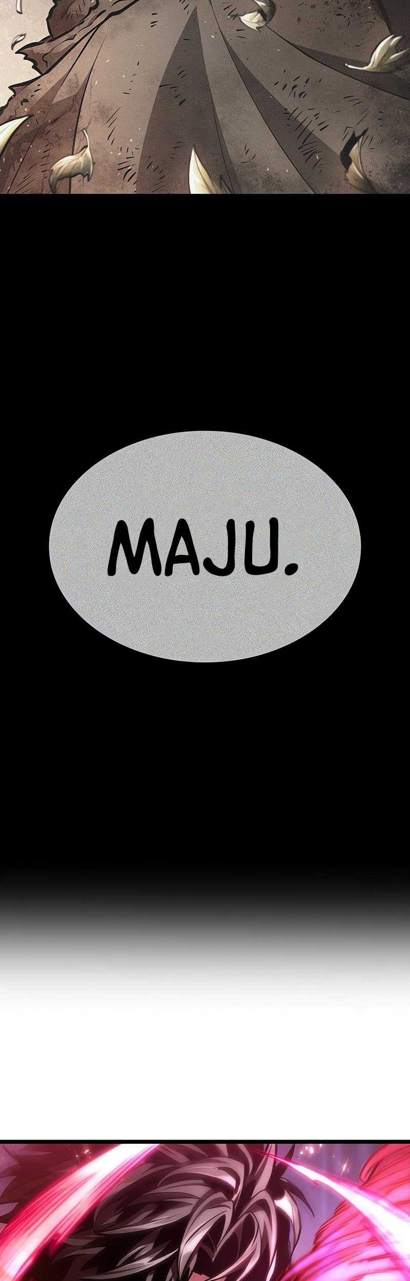 Chapter 135 - halaman 66
