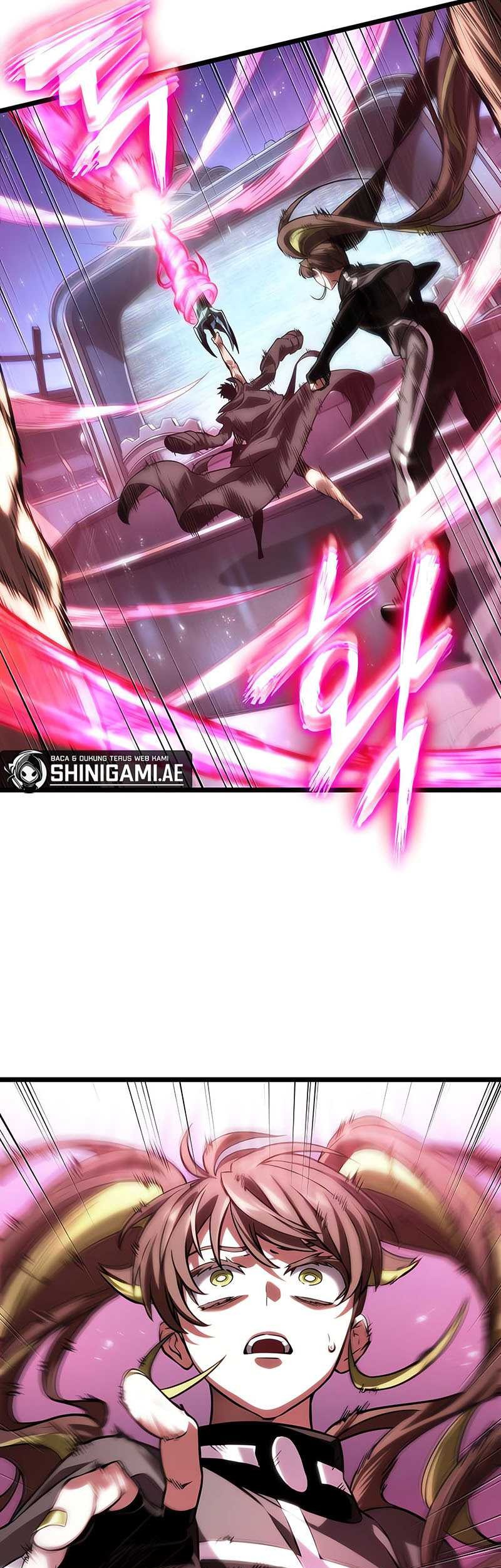 Chapter 135 - halaman 68