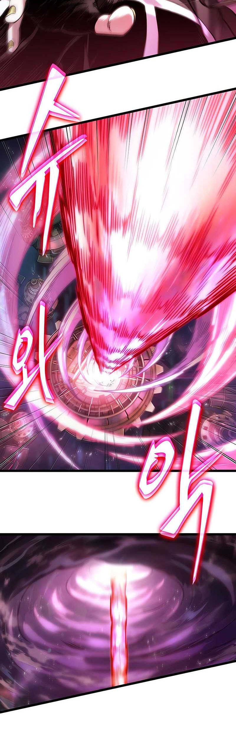 Chapter 135 - halaman 69