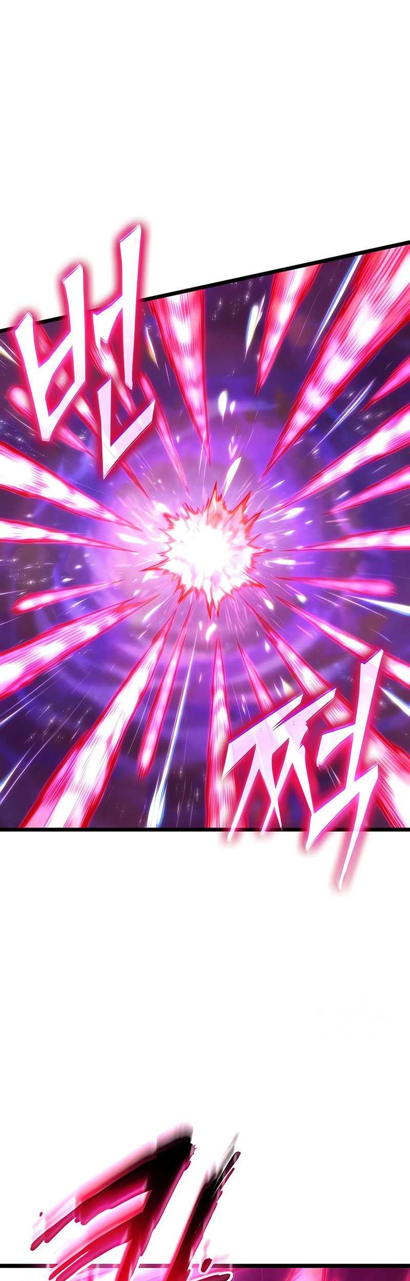 Chapter 135 - halaman 70