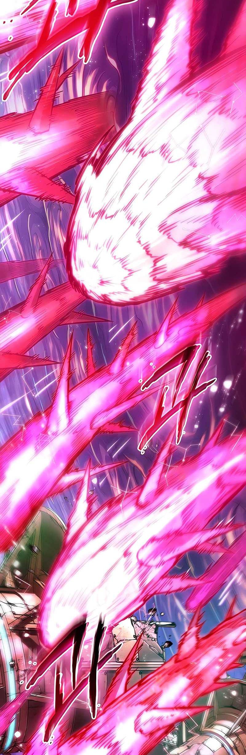 Chapter 135 - halaman 71