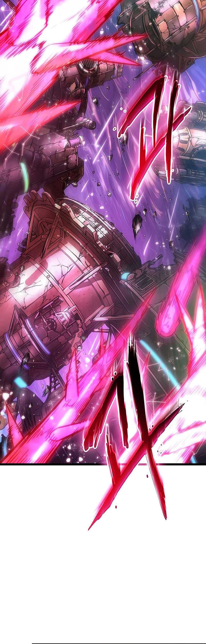 Chapter 135 - halaman 72