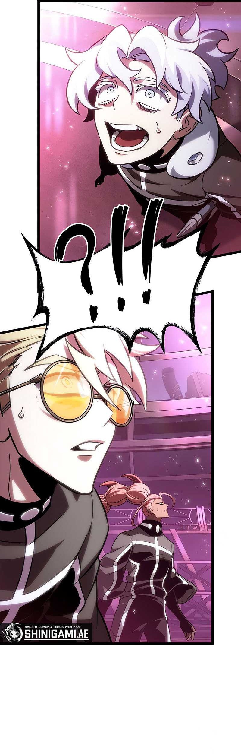 Chapter 135 - halaman 73