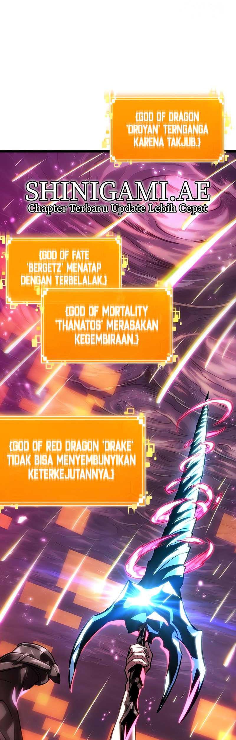 Chapter 135 - halaman 74