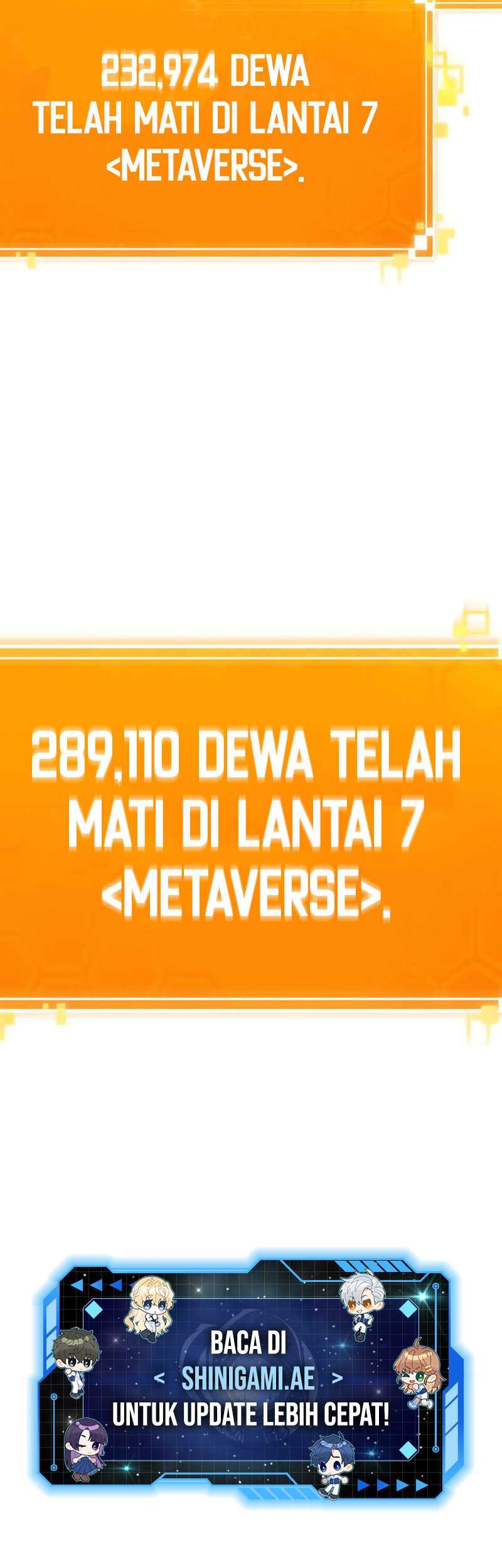 Chapter 135 - halaman 77