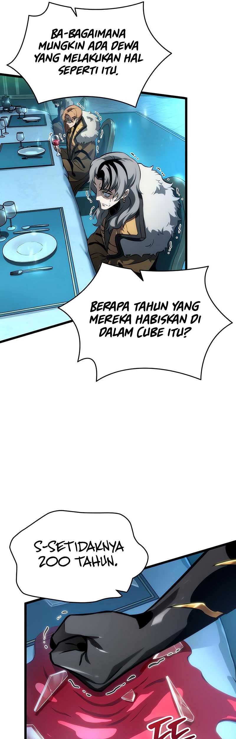 Chapter 135 - halaman 8