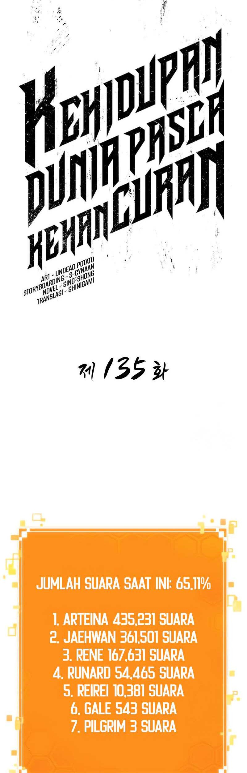 Chapter 135 - halaman 13