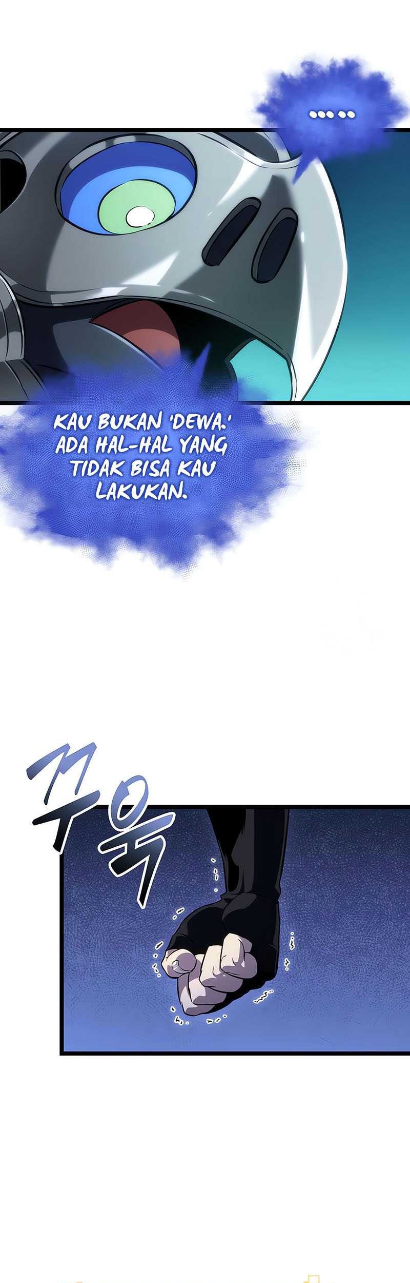 Chapter 135 - halaman 16