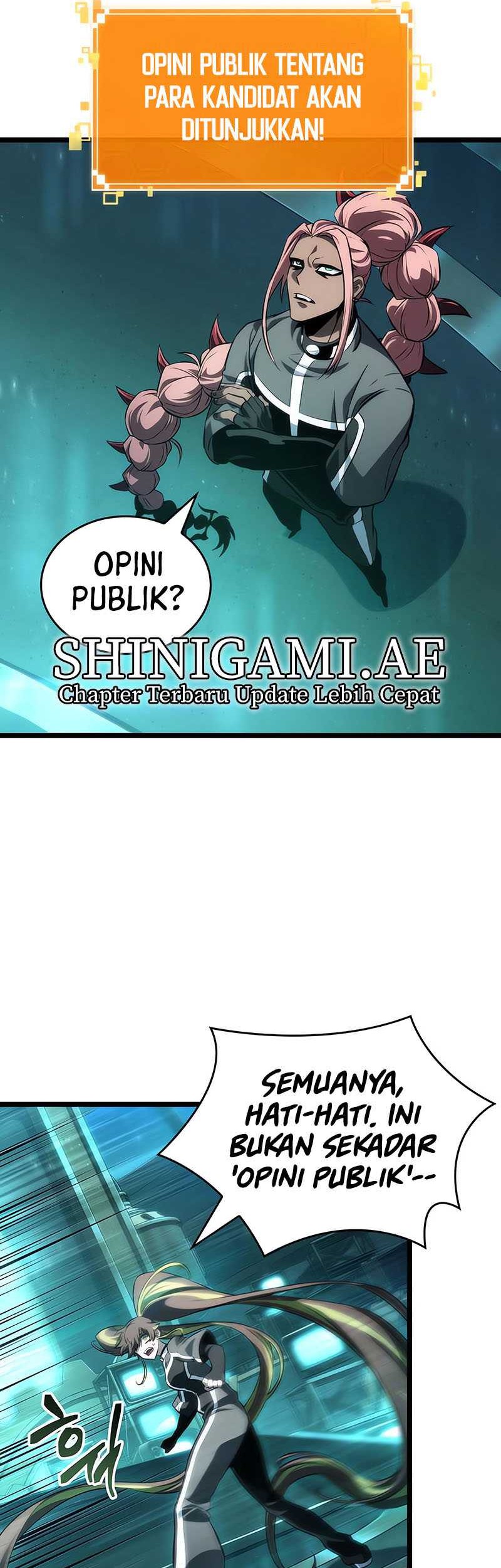 Chapter 135 - halaman 17