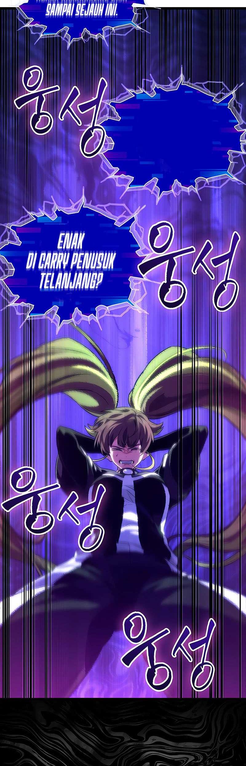 Chapter 135 - halaman 19