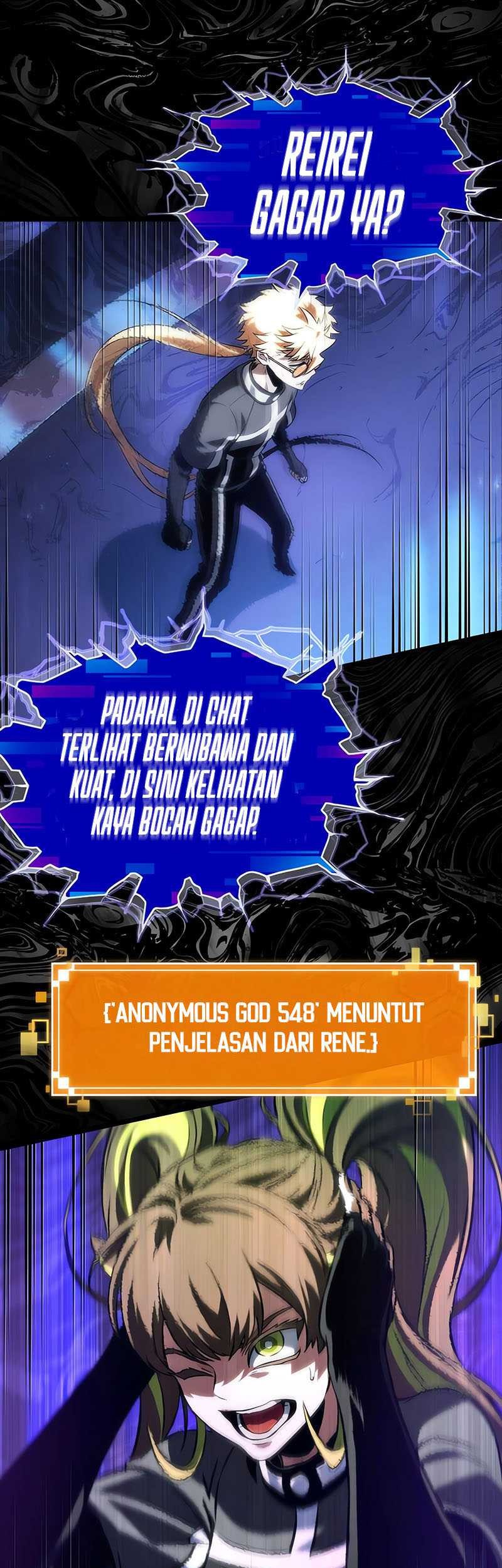 Chapter 135 - halaman 20