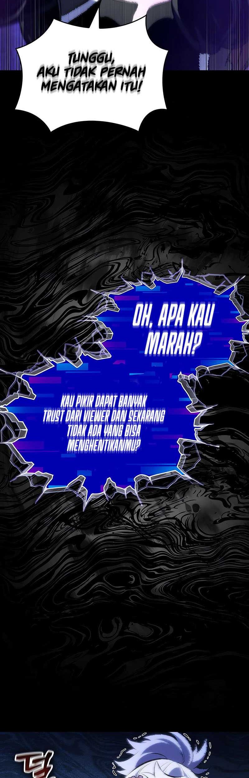 Chapter 135 - halaman 21