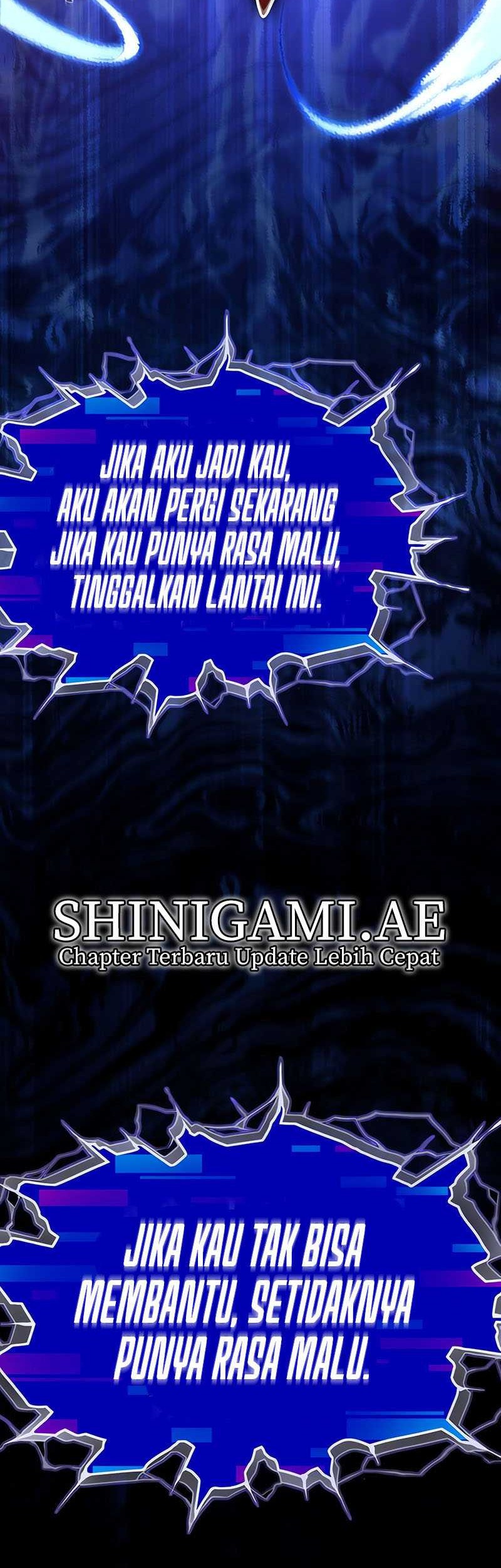 Chapter 135 - halaman 23