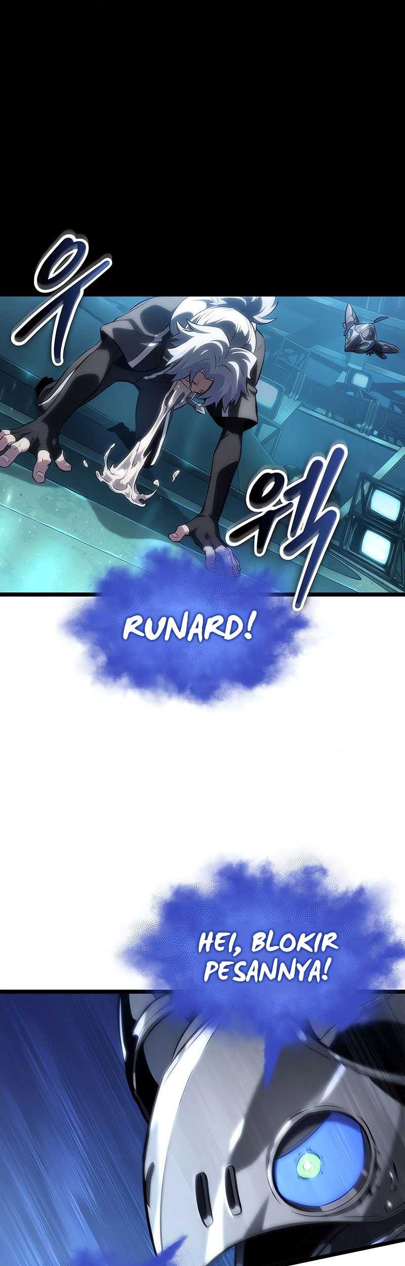 Chapter 135 - halaman 24