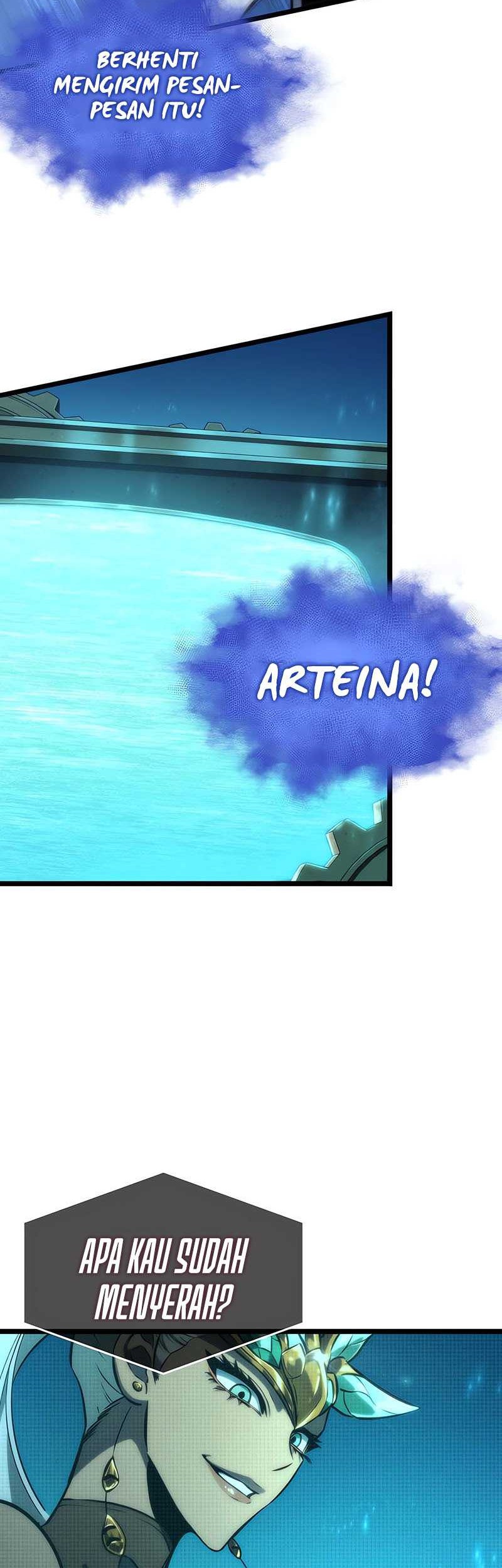 Chapter 135 - halaman 25