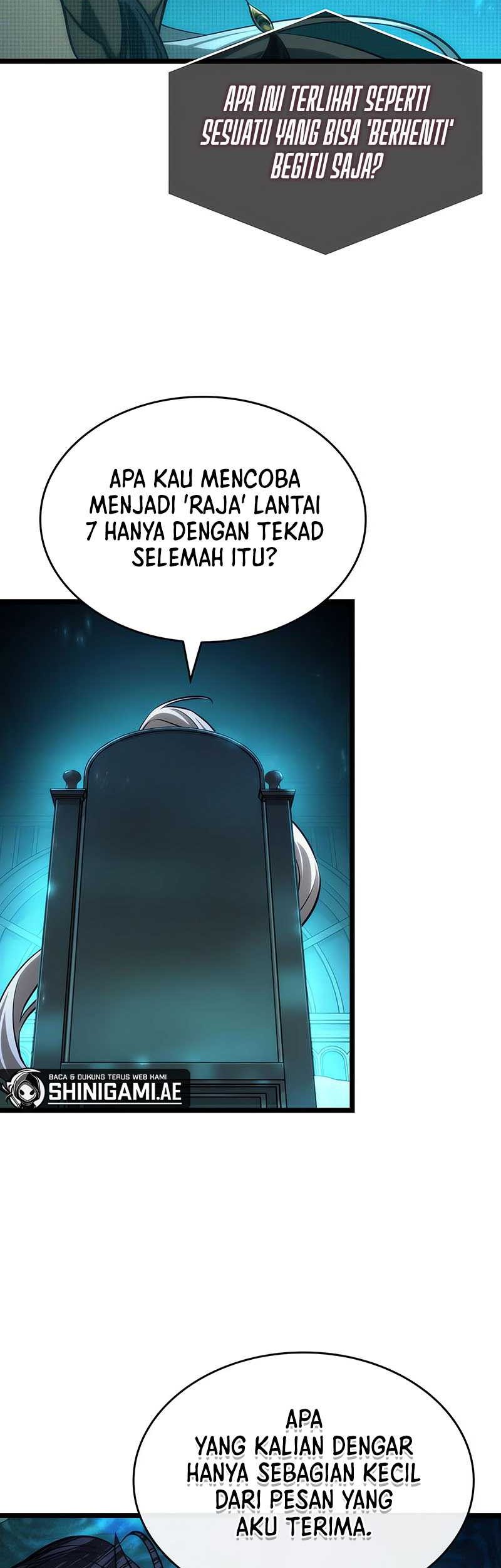 Chapter 135 - halaman 26
