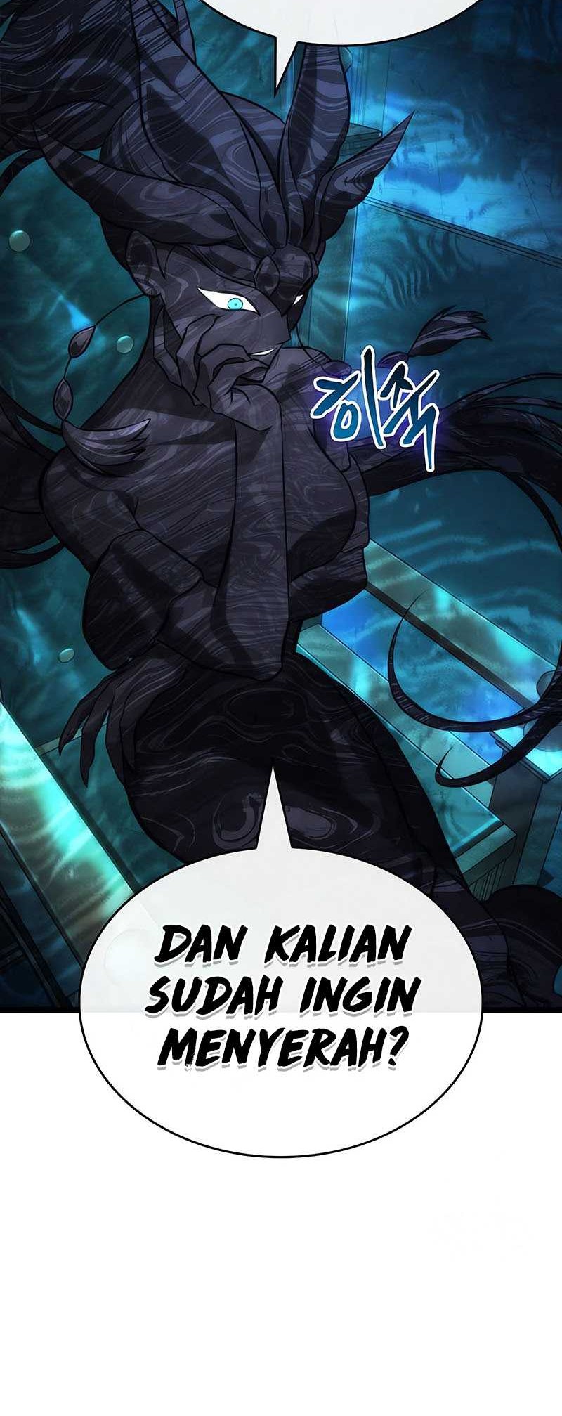 Chapter 135 - halaman 27