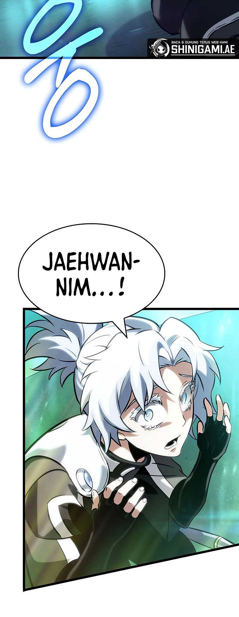 Chapter 135 - halaman 31
