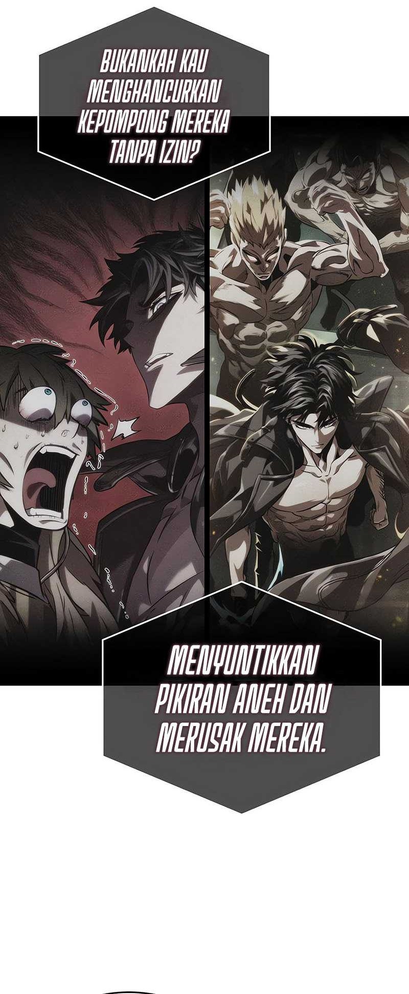 Chapter 135 - halaman 35