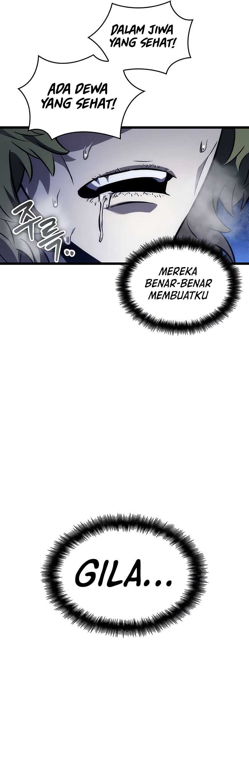 Chapter 134 - halaman 36