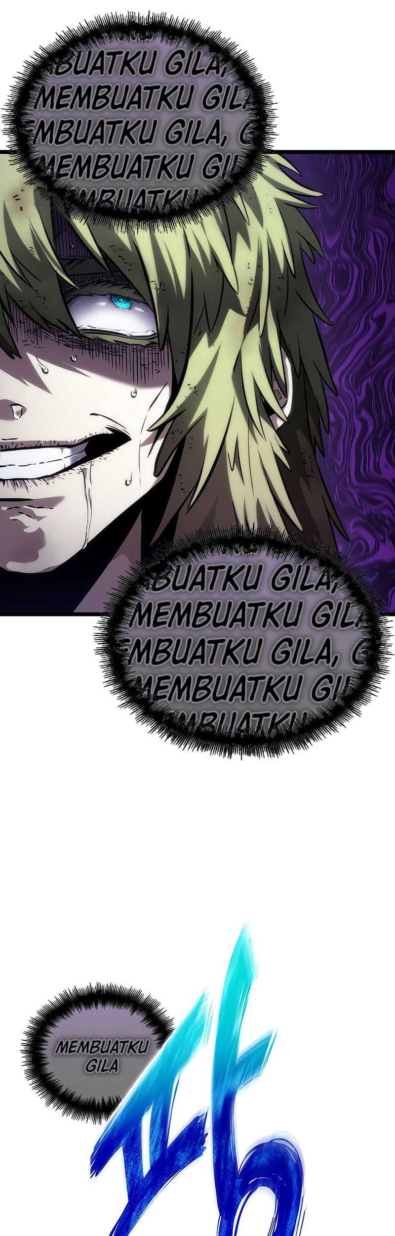 Chapter 134 - halaman 37