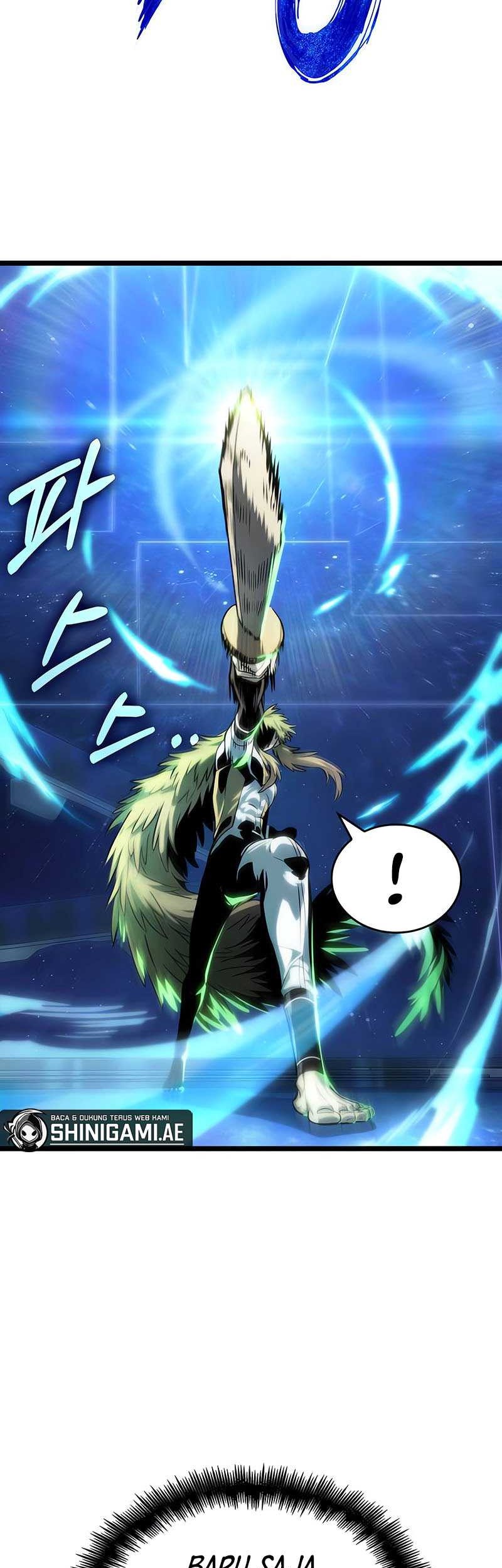 Chapter 134 - halaman 38