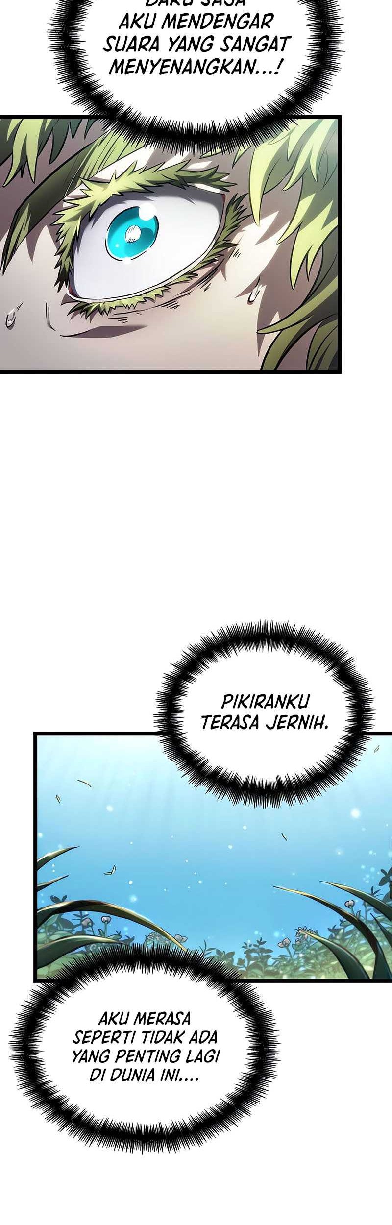Chapter 134 - halaman 39