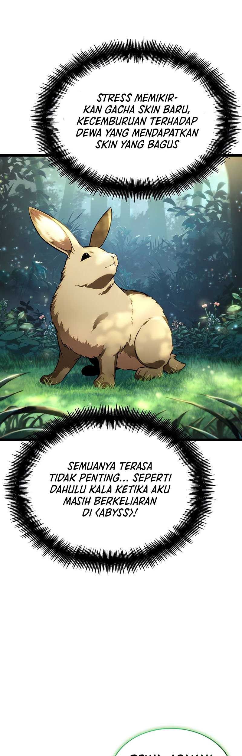 Chapter 134 - halaman 40