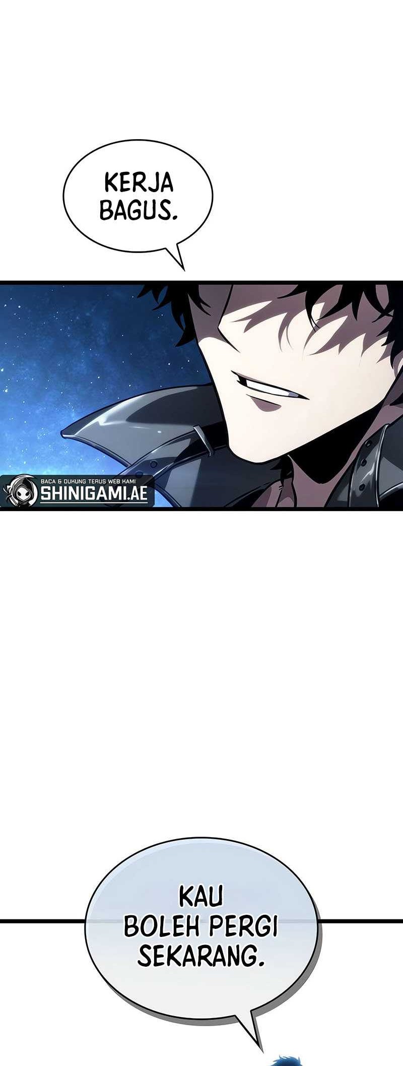 Chapter 134 - halaman 43