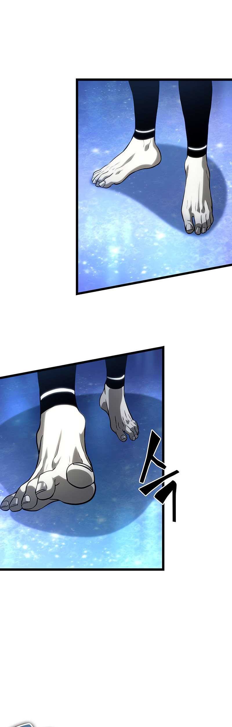 Chapter 134 - halaman 46