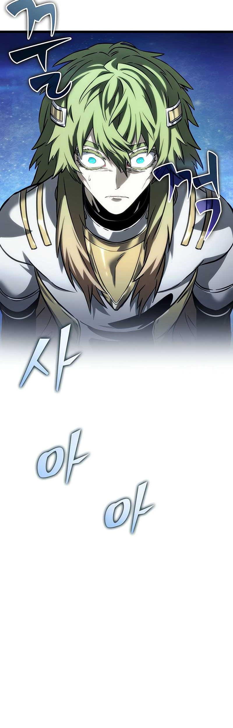 Chapter 134 - halaman 47