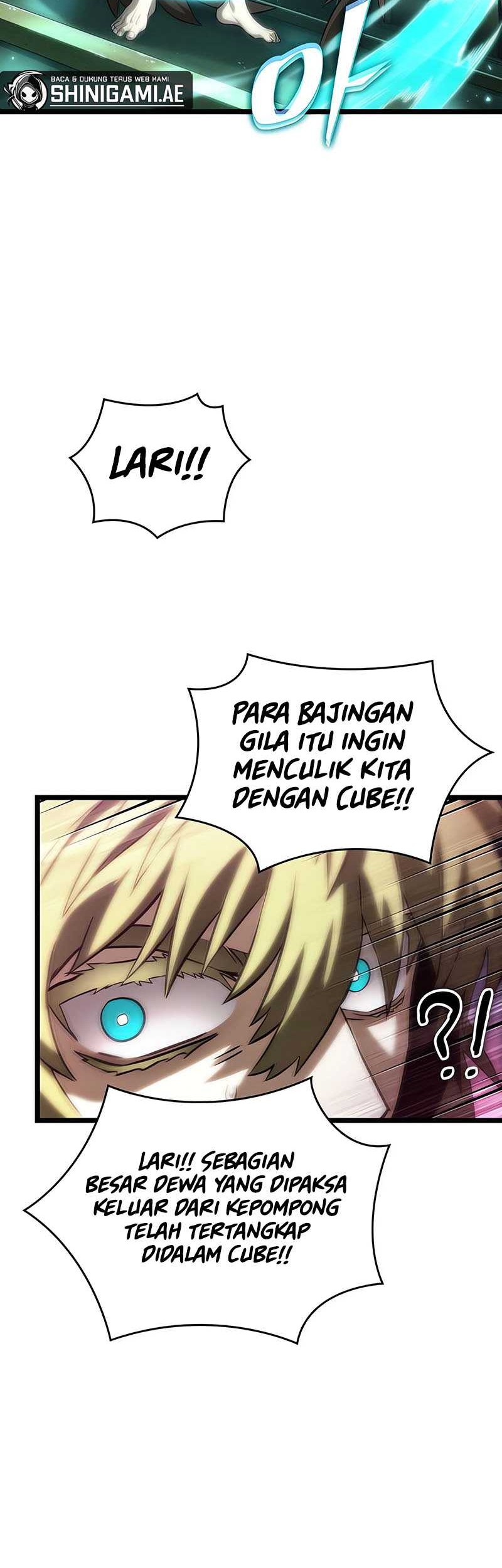 Chapter 134 - halaman 49