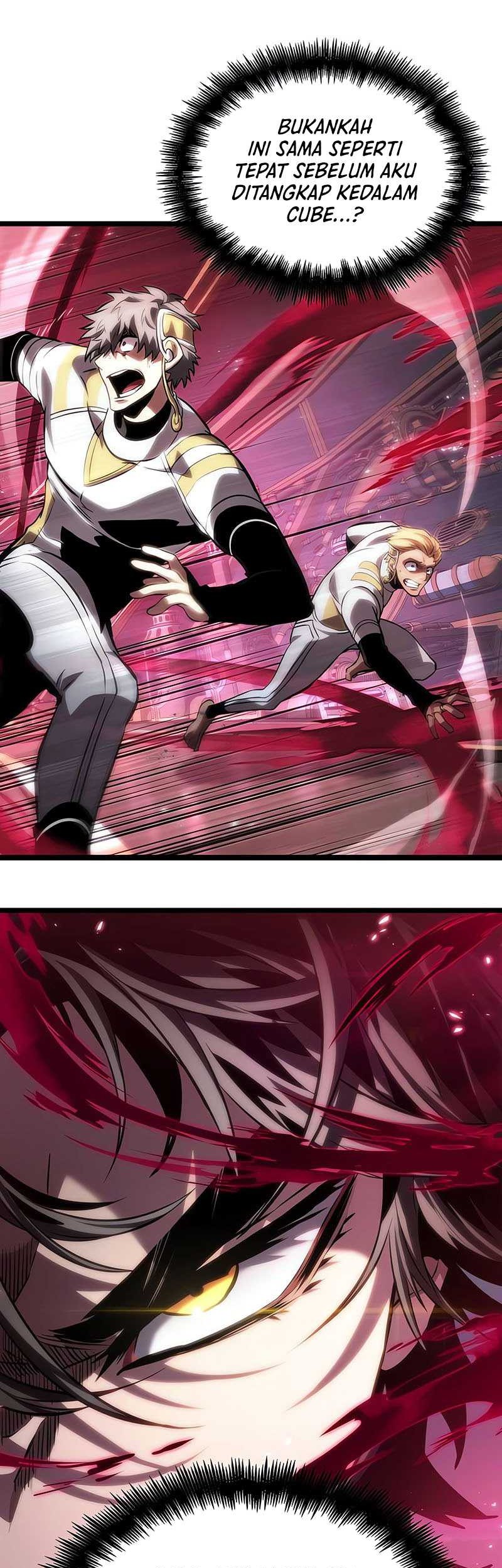 Chapter 134 - halaman 50