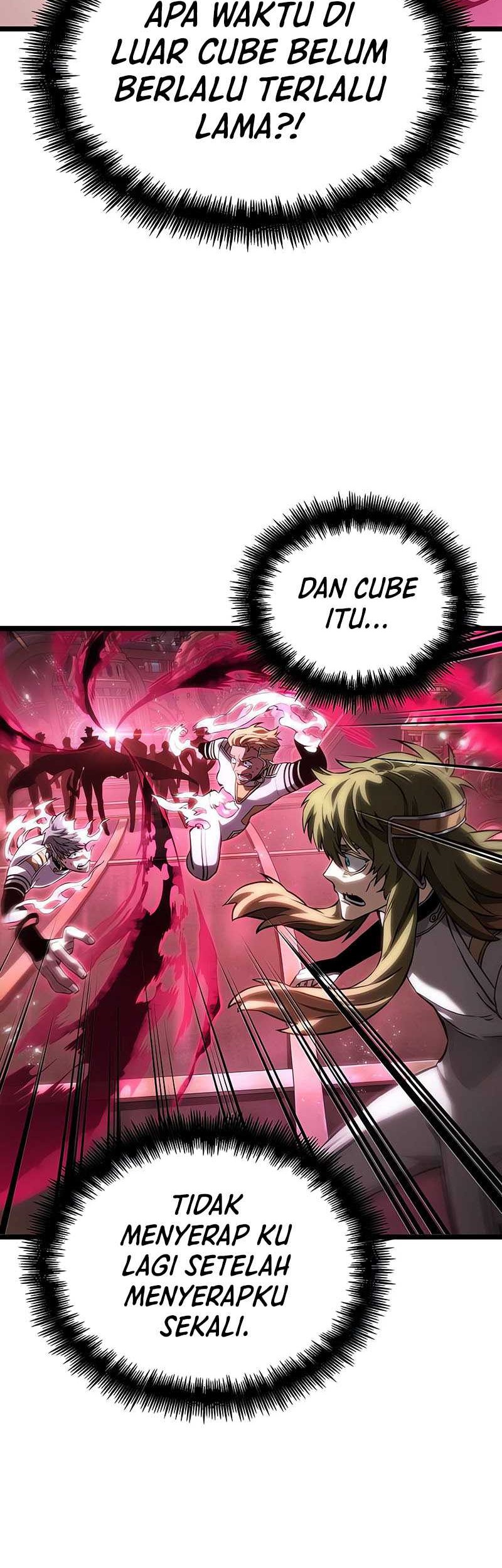 Chapter 134 - halaman 51