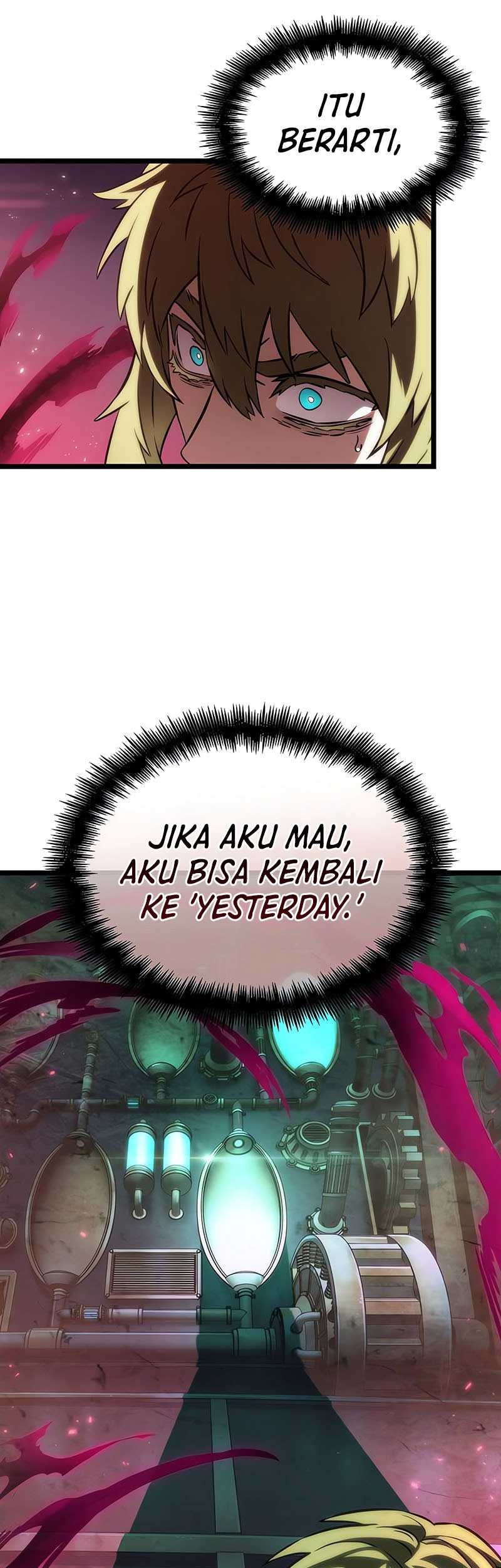 Chapter 134 - halaman 52