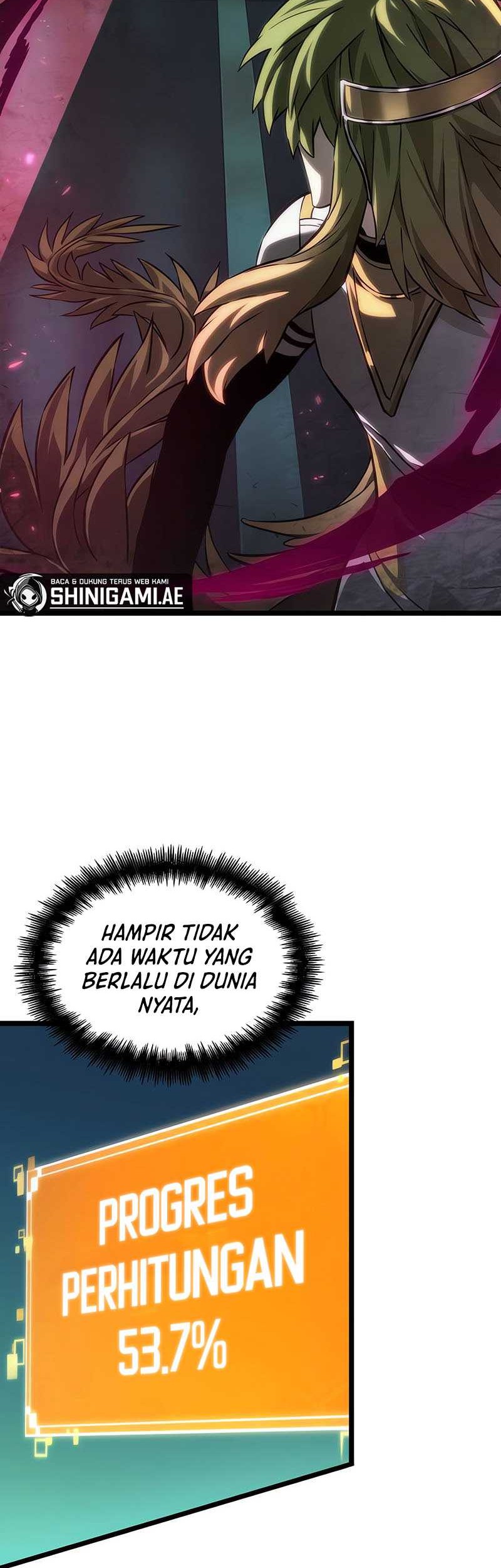 Chapter 134 - halaman 53