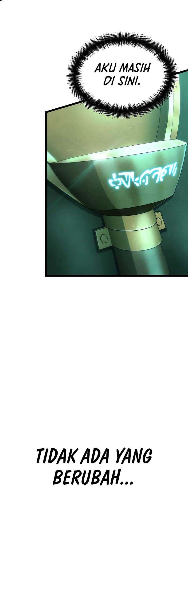 Chapter 134 - halaman 54