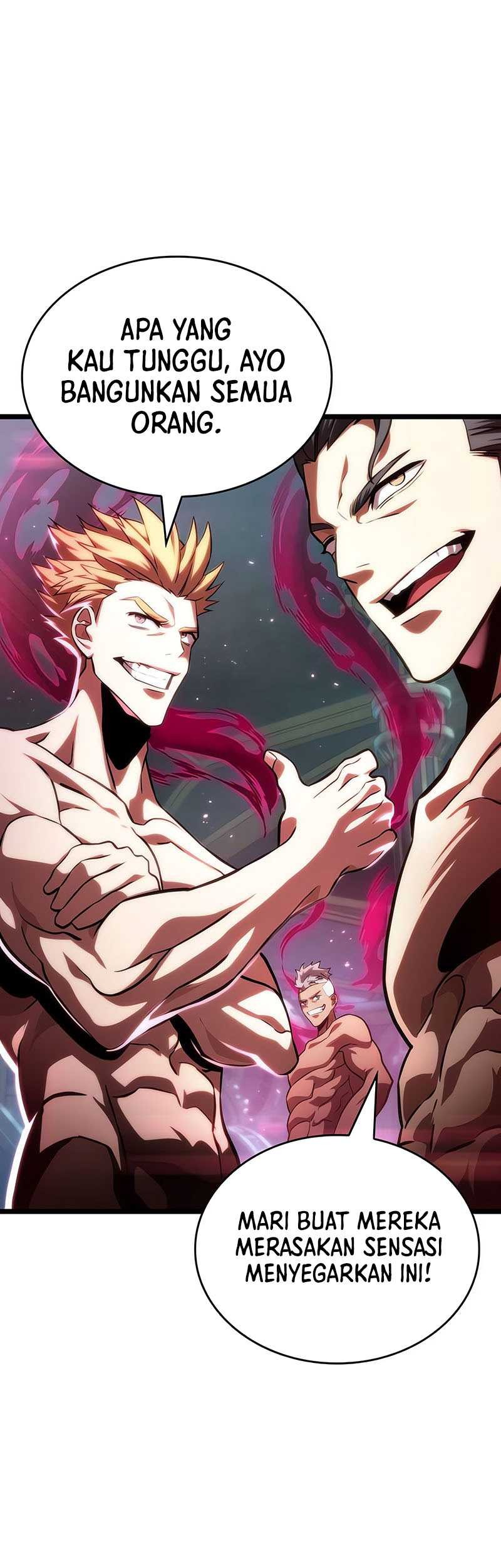 Chapter 134 - halaman 56