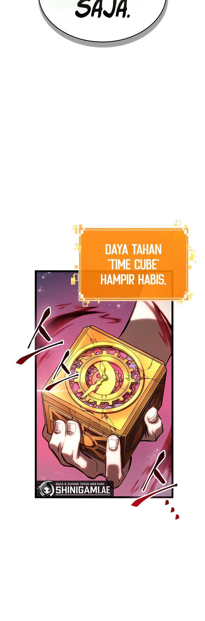 Chapter 134 - halaman 59