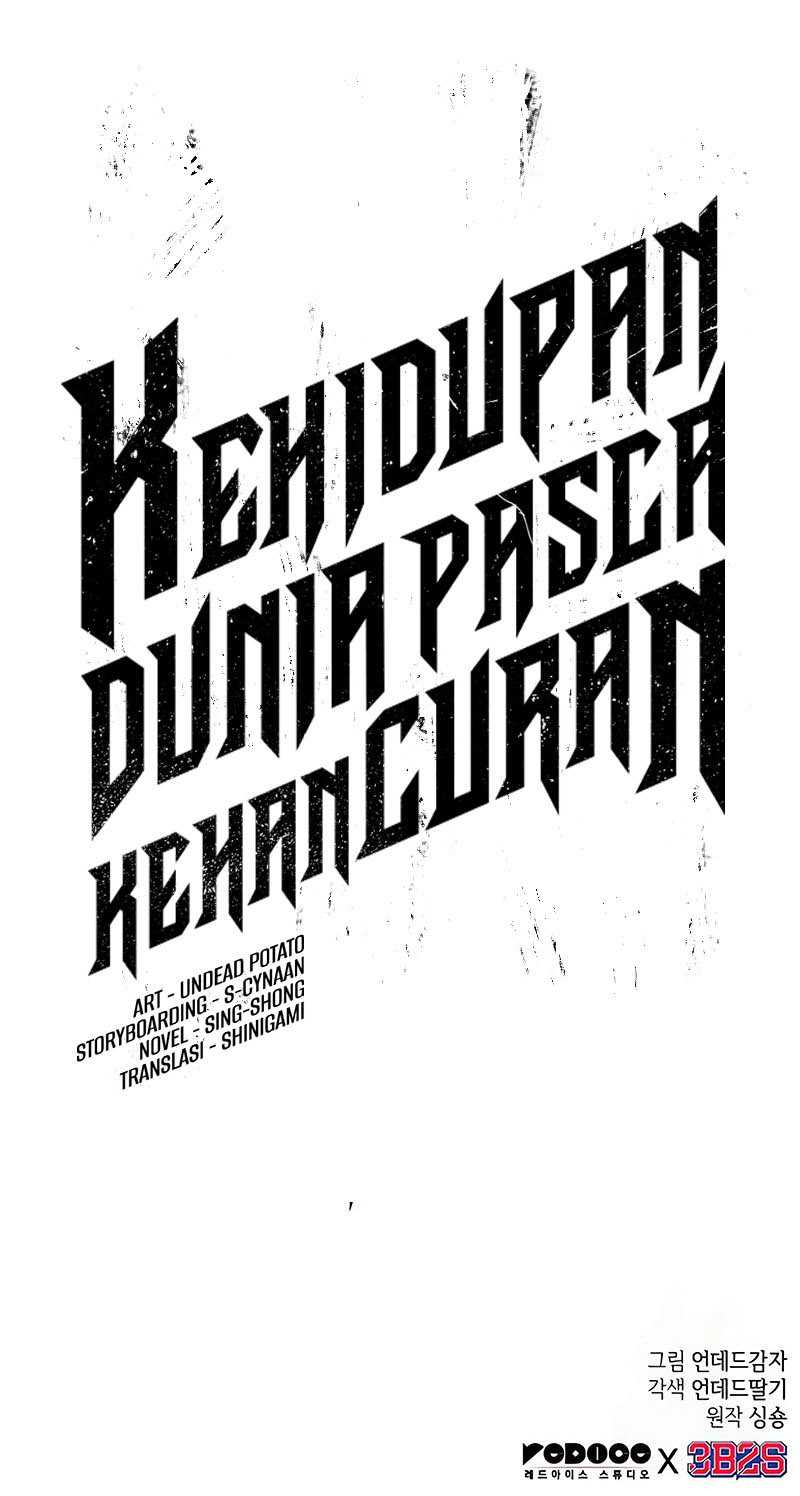 Chapter 134 - halaman 64