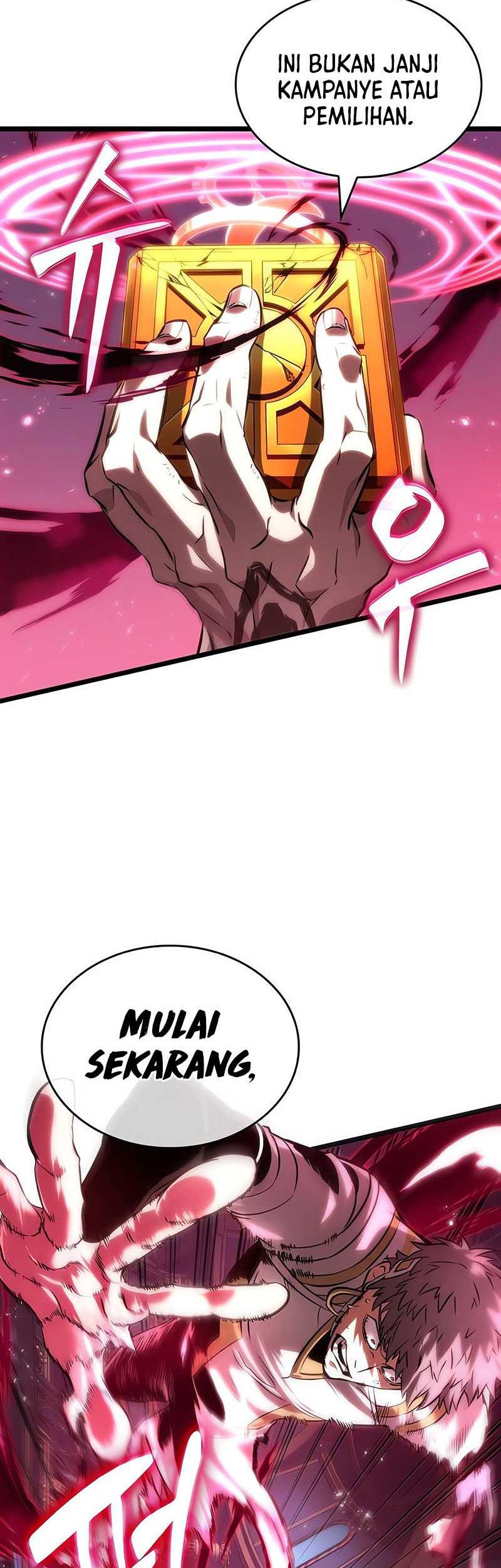 Chapter 134 - halaman 4