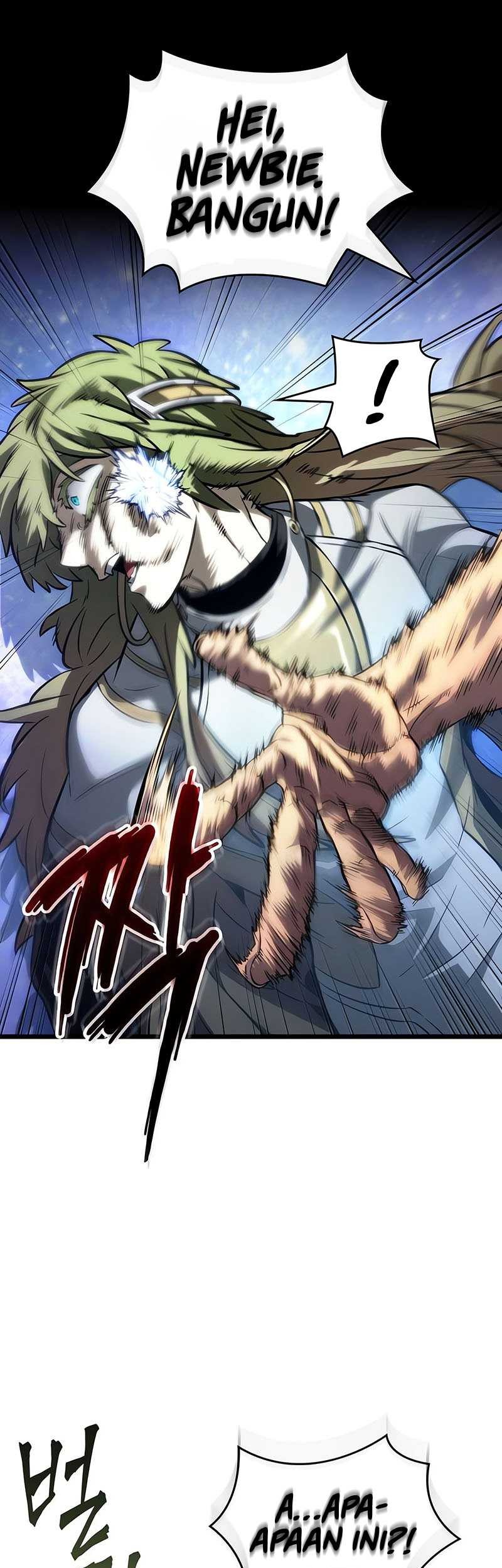 Chapter 134 - halaman 8