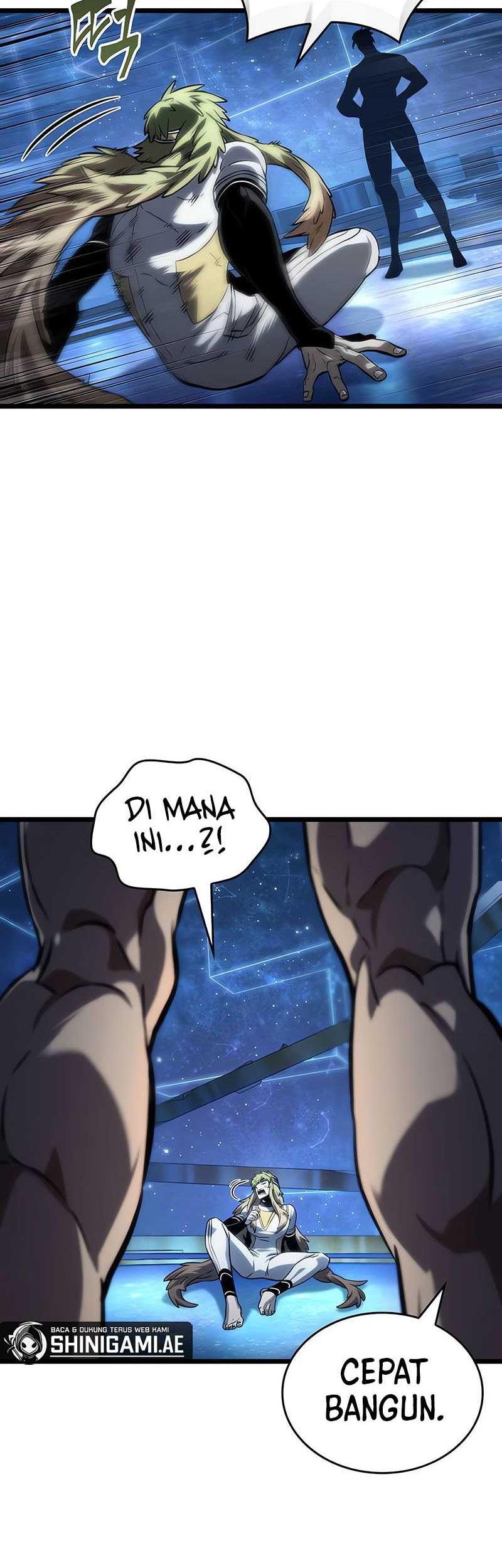 Chapter 134 - halaman 9