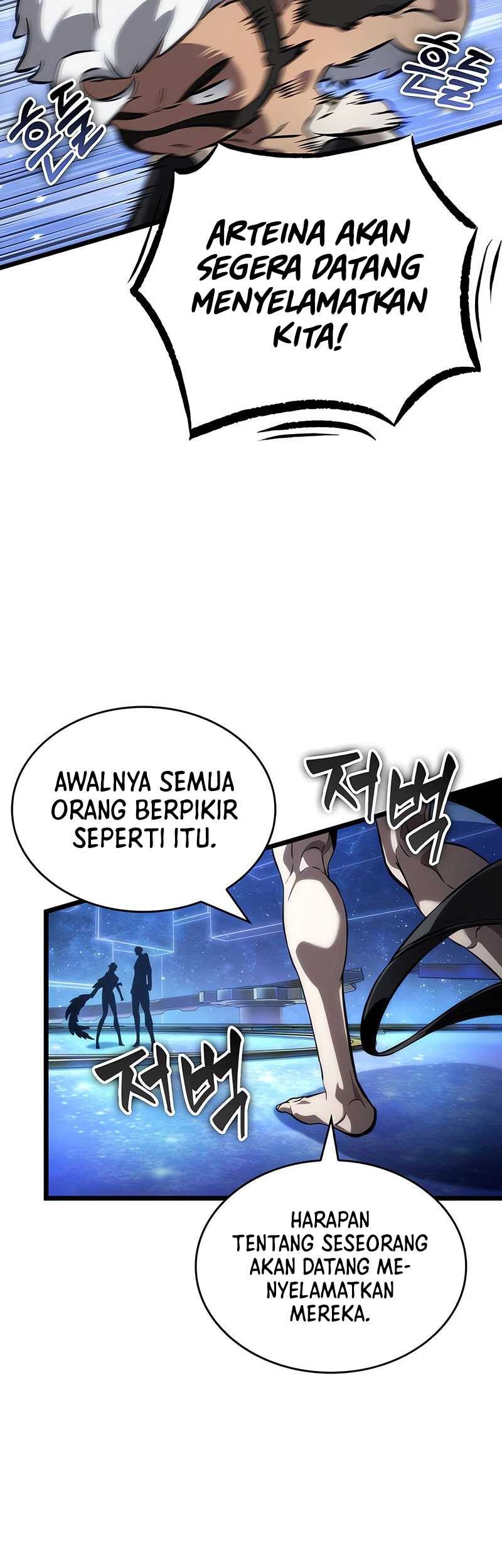 Chapter 134 - halaman 16