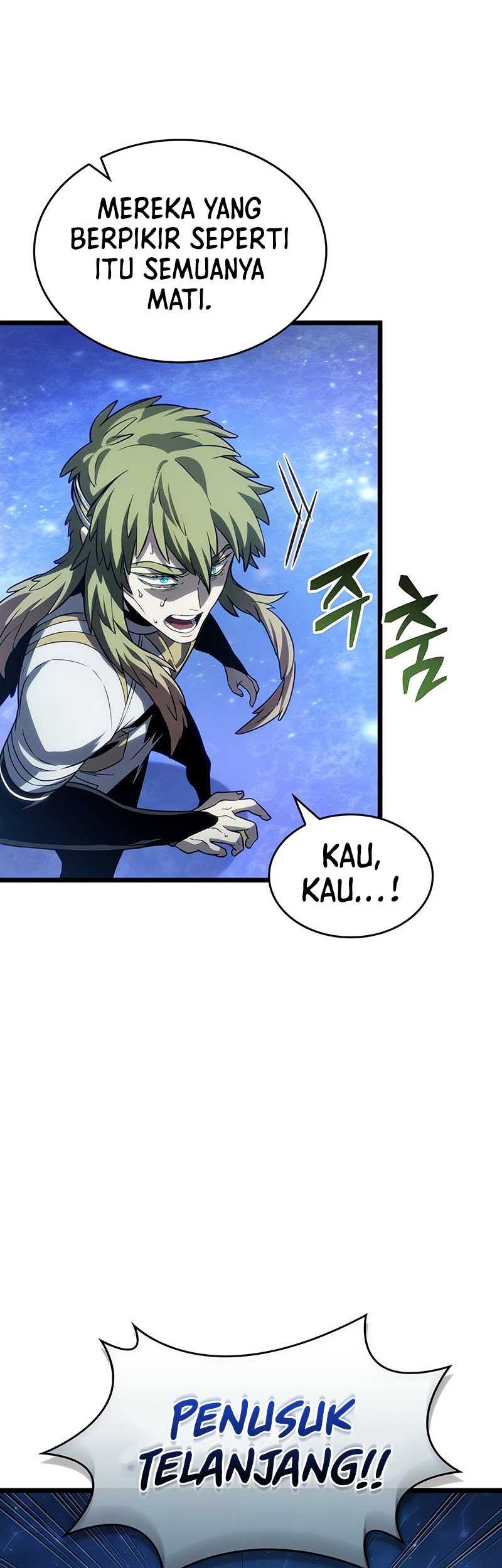 Chapter 134 - halaman 17