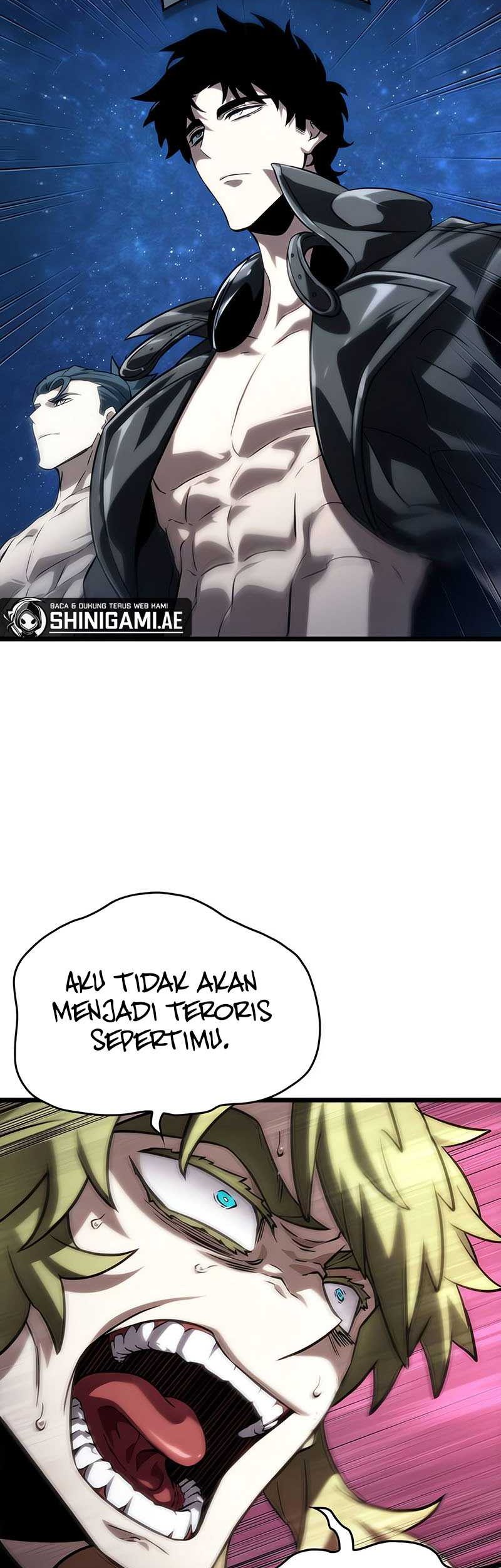 Chapter 134 - halaman 18