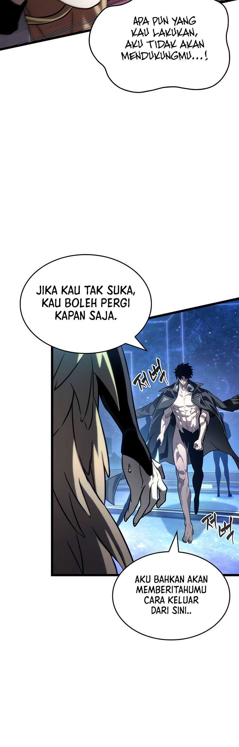 Chapter 134 - halaman 19