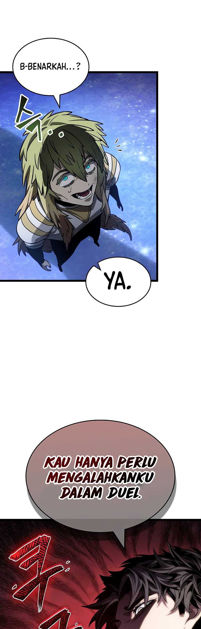 Chapter 134 - halaman 20