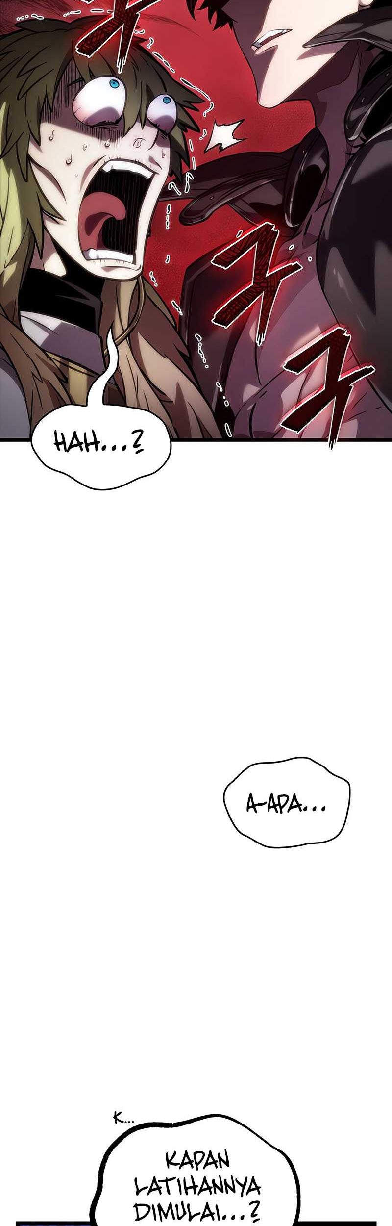Chapter 134 - halaman 21